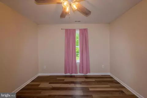 5701 Oakland Rd, Louisa, VA 23093 photo 28
