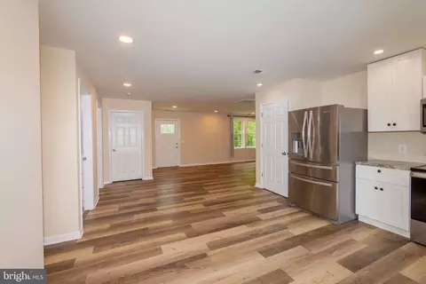 5701 Oakland Rd, Louisa, VA 23093 photo 15