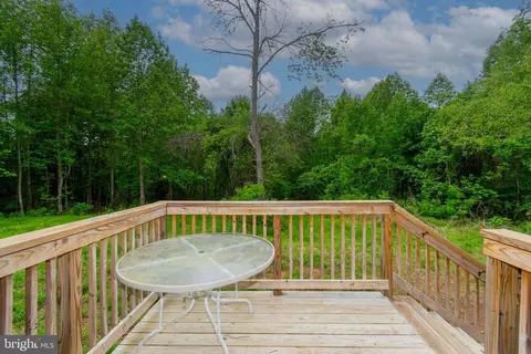 5701 Oakland Rd, Louisa, VA 23093 photo 36