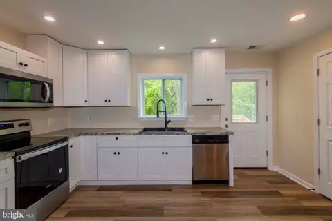 5701 Oakland Rd, Louisa, VA 23093 photo 13