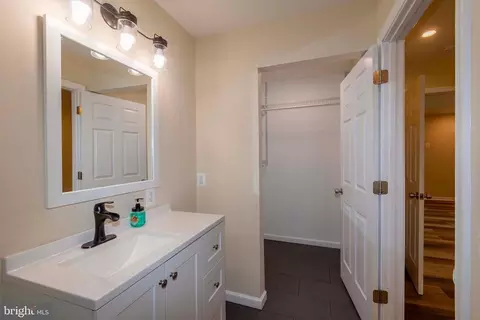 5701 Oakland Rd, Louisa, VA 23093 photo 22