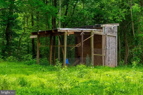 5701 Oakland Rd, Louisa, VA 23093 photo 38