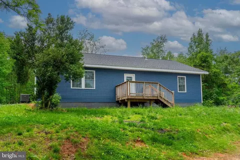 5701 Oakland Rd, Louisa, VA 23093 photo 34