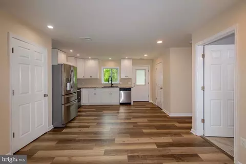 5701 Oakland Rd, Louisa, VA 23093 photo 11