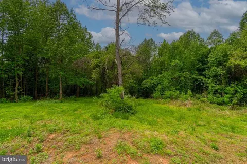5701 Oakland Rd, Louisa, VA 23093 photo 37
