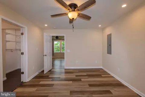 5701 Oakland Rd, Louisa, VA 23093 photo 18
