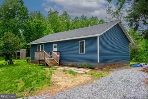 5701 Oakland Rd, Louisa, VA 23093 photo 7