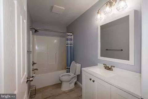 5701 Oakland Rd, Louisa, VA 23093 photo 27