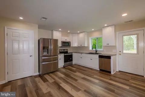 5701 Oakland Rd, Louisa, VA 23093 photo 12