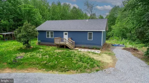 5701 Oakland Rd, Louisa, VA 23093 photo 35