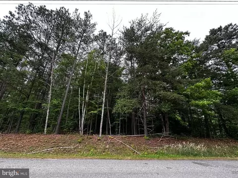 Eastham Rd, Bumpass, VA 23024 photo 7