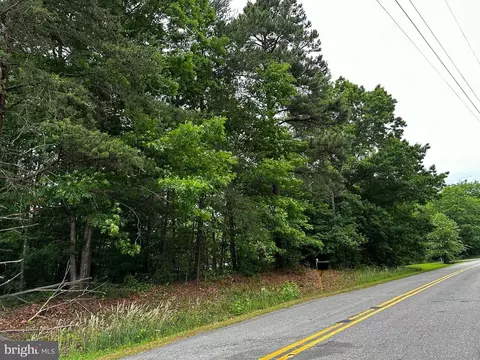 Eastham Rd, Bumpass, VA 23024 photo 3