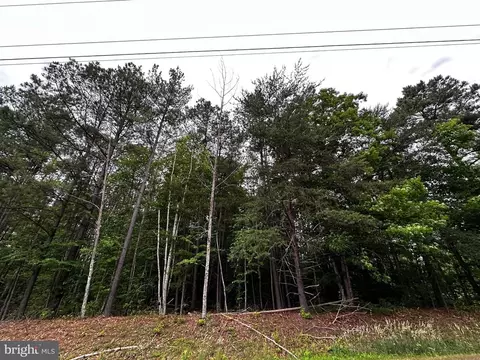 Eastham Rd, Bumpass, VA 23024 photo 4