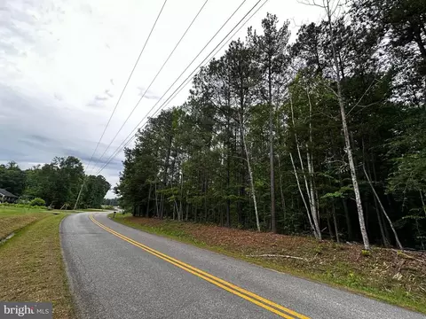 Eastham Rd, Bumpass, VA 23024 photo 5