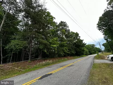 Eastham Rd, Bumpass, VA 23024 photo 6