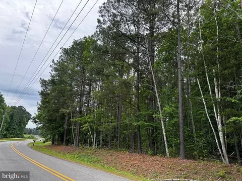Eastham Rd, Bumpass, VA 23024 photo 2