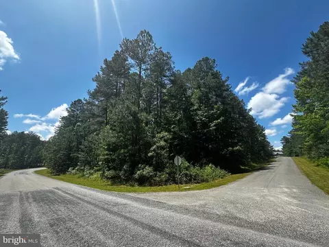 Fire Eater Lot 285 Ct, Mineral, VA 23117