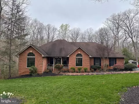 175 Windway Ln, Mineral, VA 23117
