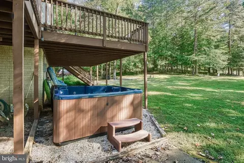 192 Busbees Point Rd, Bumpass, VA 23024 photo 36