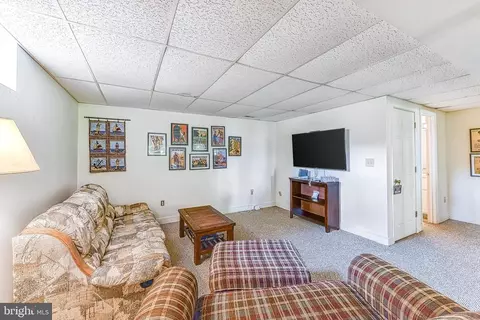 192 Busbees Point Rd, Bumpass, VA 23024 photo 16