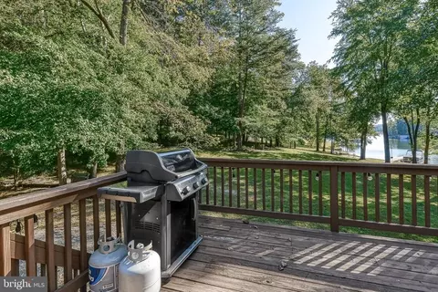192 Busbees Point Rd, Bumpass, VA 23024 photo 35