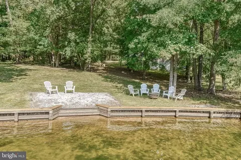 192 Busbees Point Rd, Bumpass, VA 23024 photo 38