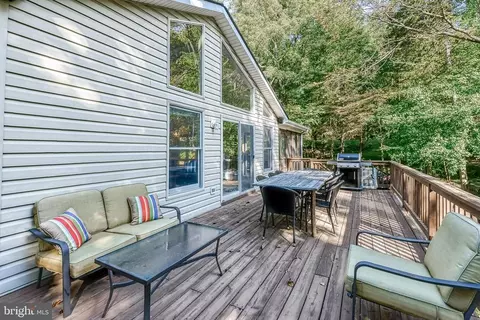 192 Busbees Point Rd, Bumpass, VA 23024 photo 33