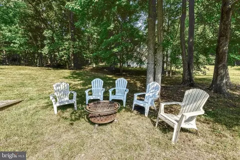 192 Busbees Point Rd, Bumpass, VA 23024 photo 39