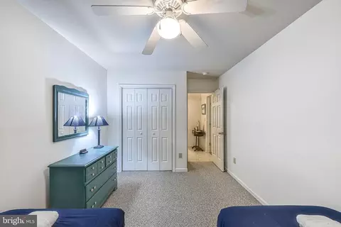 192 Busbees Point Rd, Bumpass, VA 23024 photo 23