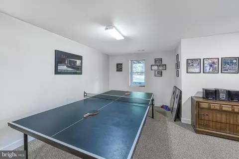 192 Busbees Point Rd, Bumpass, VA 23024 photo 28