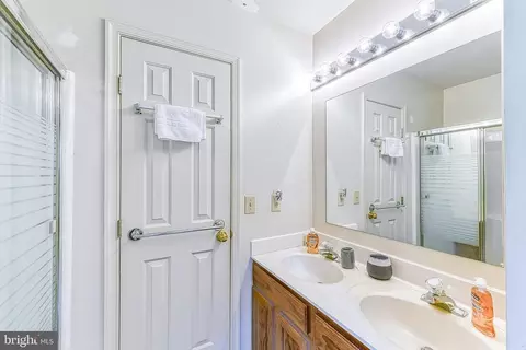 192 Busbees Point Rd, Bumpass, VA 23024 photo 19