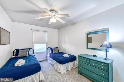 192 Busbees Point Rd, Bumpass, VA 23024 photo 22