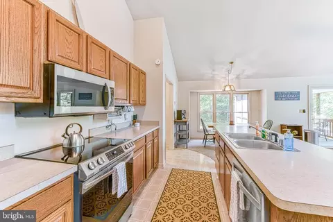 192 Busbees Point Rd, Bumpass, VA 23024 photo 8