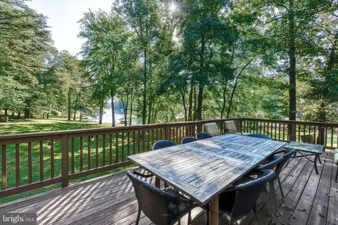 192 Busbees Point Rd, Bumpass, VA 23024 photo 34