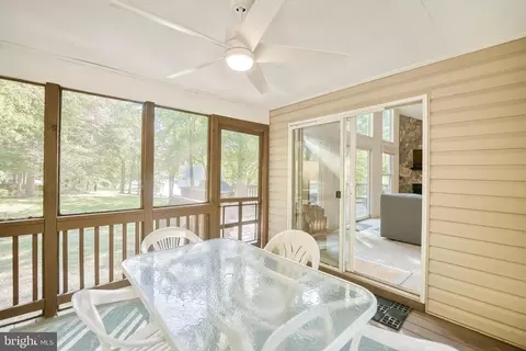 192 Busbees Point Rd, Bumpass, VA 23024 photo 32
