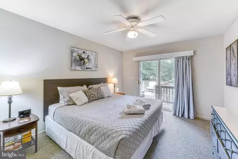 192 Busbees Point Rd, Bumpass, VA 23024 photo 15