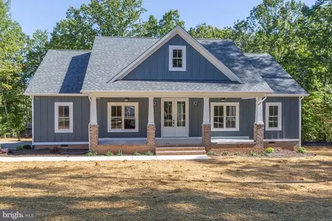 190 Madeline Ln, Mineral, VA 23117