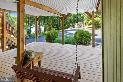 207 Becky Ct, Bumpass, VA 23024 photo 55