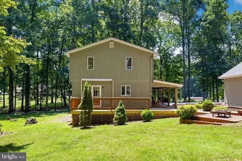 207 Becky Ct, Bumpass, VA 23024 photo 65