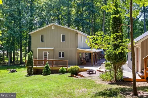 207 Becky Ct, Bumpass, VA 23024 photo 47