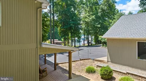 207 Becky Ct, Bumpass, VA 23024 photo 71