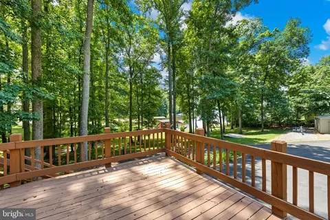 207 Becky Ct, Bumpass, VA 23024 photo 52