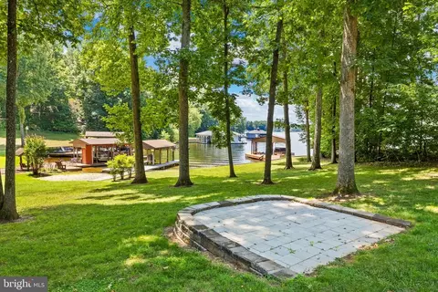 207 Becky Ct, Bumpass, VA 23024 photo 67