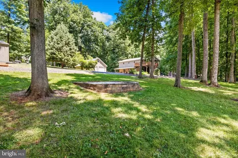 207 Becky Ct, Bumpass, VA 23024 photo 64