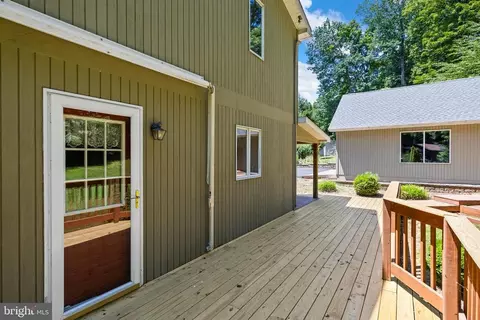 207 Becky Ct, Bumpass, VA 23024 photo 54