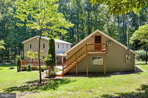 207 Becky Ct, Bumpass, VA 23024 photo 61