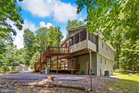 207 Becky Ct, Bumpass, VA 23024 photo 46