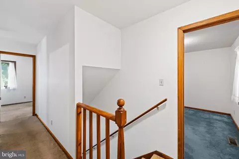 207 Becky Ct, Bumpass, VA 23024 photo 40