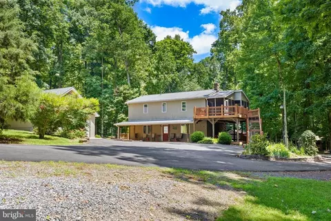 207 Becky Ct, Bumpass, VA 23024 photo 16