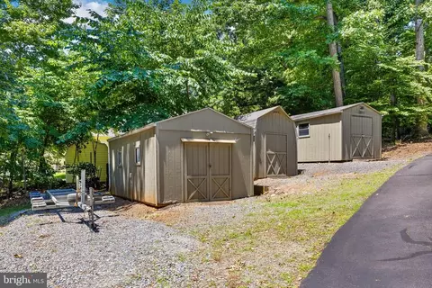 207 Becky Ct, Bumpass, VA 23024 photo 63